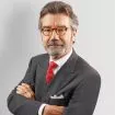 Photo of Guy  Pratte