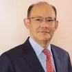 Photo of Luis F.   Torres