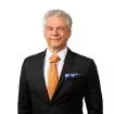 Photo of Robert Shervette IV