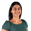 Photo of Jasleen  Sohal