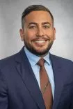 Photo of Mario   Martinez