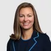 Photo of Melissa J.  Tea