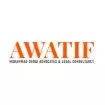 Photo of Awatif Mohammad Shoqi Advocates &  Legal Consultancy