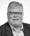 Photo of Alex  MacWilliam
