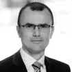 Photo of Przemyslaw  Kastyak (Penteris, Partner | Head of Construction & Infrastructure)