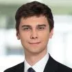 Photo of Antoni  Łukasiewicz (Penteris, Partner | Head of Construction & Infrastructure)