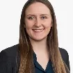 Photo of Heidi  Hutchins