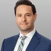 Photo of Ezra  Hammer