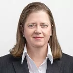 Karen Greenidge Photo