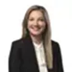 Photo of Tiana Dumanovsky