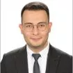 Muhammet Fatih Özcan Photo