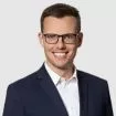 Dr. Lukas Heber Photo
