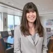 Photo of Laura  Brenner