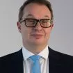Photo of Laurent  Massinon