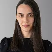 Photo of Katerina  Chalka