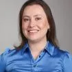 Photo of Michaela  Abbs