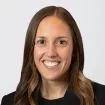 Photo of Mackenzie  Taylor Cietek