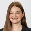 Photo of Kate   Pennartz