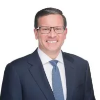 Alexander G. Staffieri Photo