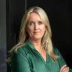 Carolyn Miller Photo