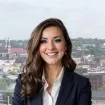 Photo of Katherine   Schafer