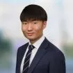Photo of Kitae  Jeong