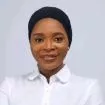 Hamidat Ajibade Photo