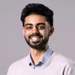 Photo of Aarav Kumar