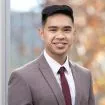 Photo of Bryan  Baniaga
