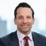 Matthew Caplicki Photo