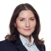Photo of Larissa Dezyk