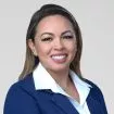 Photo of Stephanie  Chavez