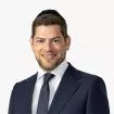 Photo of Jay J.  Scharf