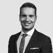 Photo of Stephan  Bühner