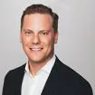 Photo of Andrew  Roeder