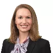 Photo of Chelsea  Hoffman