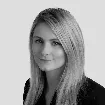 Photo of Sorsha  Taylor