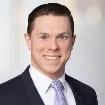 Photo of Matthew  Crorey
