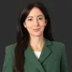 Photo of Erika  Cabo