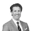 Photo of Matthew  Pearson