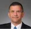 Photo of Michael  Pontrelli
