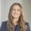 Photo of Mary Liz Mahony