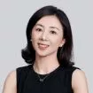 Photo of Shen  Yang