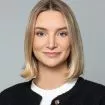 Photo of Friederieke Seen