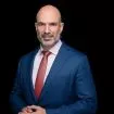 Photo of Alex  Roussos