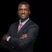 Photo of James Osun-Sanmi