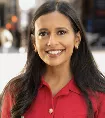 Photo of Neha  Choudary