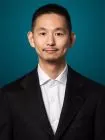 Photo of Yuhao (Zach) Dai