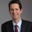 Photo of Will  Nevin
