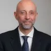 Photo of Stuart Brinkworth